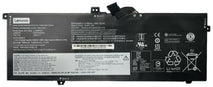 L18M6PD1 LENOVO THINKPAD X390 20Q0A00BCD, THINKPAD X390-20Q1S02M00 REPLACEMENT LAPTOP BATTERY