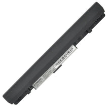 L12S3F01, L12M3A01 ULTRABOOK LENOVO IDEAPAD S210 S215 S210 TOUCH S215 TOUCH SERIES REPLACEMENT LAPTOP BATTERY