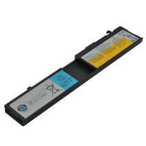 L09S8L09 LENOVO IDEAPAD S10-3T 0651 57Y6450 L09M4T09 57Y6452 REPLACEMENT LAPTOP BATTERY