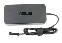 ASUS 19V 6.32A 120W (5.5mm*2.5mm) Original Laptop charger 