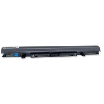 PA5076U-1BRS TOSHIBA SATELLITE L900 U900 U940 SERIES, PA5077U-1BRS LAPTOP BATTERY