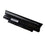 J1KND REPLACEMENT DELL INSPIRON 13R N3010 INSPIRON 14R N4010 N5110 N4010-148 N4010D INSPIRON 15R N5010 INSPIRON 17R N7010 REPLACEMENT LAPTOP BATTERY