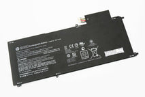 11.4V 42WH 3570MAH REPLACEMENT ML03XL HP SPECTRE X2 12-A000 12-A001DX HSTNN-IB7D 814277-005 813999-1C1 LAPTOP BATTERY