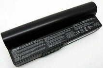 Asus A22-901 Original Laptop Battery for AP22-1000 AP23-901 EEE PC 904 Eee PC 900a