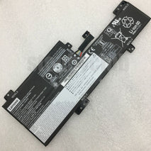 L19C3PF8 LENOVO FLEX 3-11IGL05(82B20003US), FLEX 3-11IGL05 82B2000YAU, FLEX 3-11IGL05 82B20046AU REPLACEMENT LAPTOP BATTERY