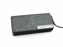 Lenovo 20V 6A 120W USB tip Original Laptop Charger for A7300 M700Z PA-1121-72 AC A