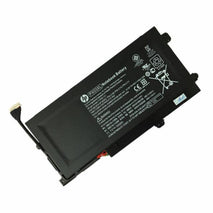 HP PX03XL Original Laptop Battery for 715050-001 HSTNN-LB4P TPN-C110 714762-2C1 ENVY M6K058CA ENVY 14 Sleekbook