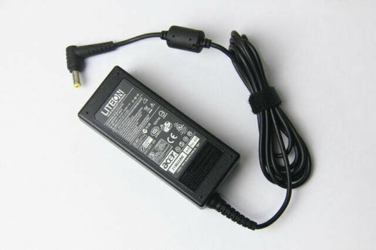 ACER 19V 3.16A 60W (5.5mm*1.7mm) Original Laptop Charger