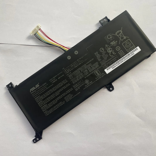 Asus C21N1818-2 Laptop Battery

