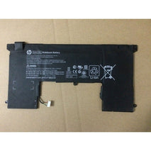 HP SA03XL Original Laptop Battery for HP HSTNN-IB4A 693090-171 693297-001 TPN-Q112 996TA032H Series