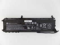 HP RV03XL Original Laptop Battery for HSTNN-DB5E TPC-Q013 Envy ROVE 20-K000EN Envy ROVE 20-K000EA Series