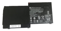 HP SB03XL Original Laptop Battery for HP EliteBook 820 G1 SB03046XL HSTNN-L13C HSTNN-LB4T