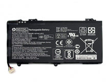 HP SE03XL Original Laptop Battery for HP HSTNN-LB7G TPN-Q171 849568-421 849908-850 Pavilion 14AL023TX Pavilion 14-AL024TU E8Q01EA Pavilion 14-A1004NA