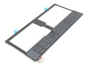 AP16G8E REPLACEMENT ACER 1ICP3/99/100-2 REPLACEMENT LAPTOP BATTERY