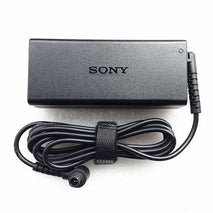 Sony 10.5V 4.3A 45W (4.8mm*1.7mm) Original Laptop Charger for PA-1450-06SP VGP-AC10V7 VGP-AC10V8