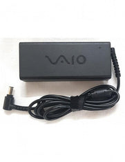 Sony 19.5V 4.7A 90W (6.5mm*4.4mm) Laptop Adapter for Limited Edition 007, VAIO VGN-Z11MN/B