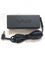 Sony 19.5V 4.7A 90W (6.5mm*4.4mm) Laptop Adapter for Limited Edition 007, VAIO VGN-Z11MN/B