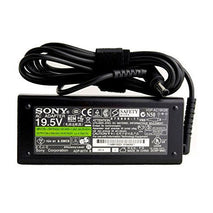 65W LAPTOP AC POWER ADAPTER CHARGER SUPPLY FOR SONY VAIO VPCCW SERIES 19.5V/3.3A (6.5MM*4.4MM)