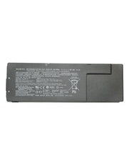 Sony VGP-BPS24 Original Laptop Battery for VGP bpl24 bpl24 vgp-bpsC24 bpsc24 VAIO SVS131C1DW VPC-SA28GA VPC-SA36GH