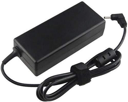 Acer 19V 3.42A 65W (3.0mm*1.0mm) Laptop Charger For A11-065N1A A065R094L