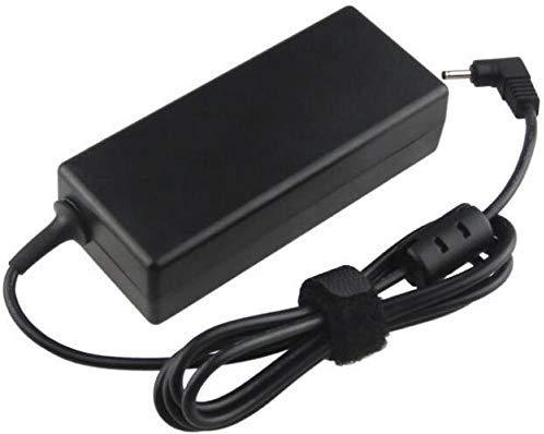 Acer 19V 3.42A 65W (3.0mm*1.0mm) Laptop Charger For A11-065N1A A065R094L