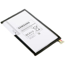 Samsung CS-SGT310SL Battery for SP3379D1H Galaxy Tab 4 8.0 LTE SMT330 SM-T335F3 SM-T337V T4450C T4450E T4450U