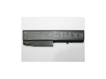 HP TD03XL TD06 Original Laptop Battery for 484786-001 HSTNN-144C-A 463303-142 KU531AA-C1 6530B 6535B 6730B 6735B ProBook 6930 6930p