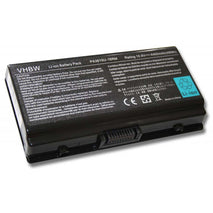 PA3615U-1BRS TOSHIBA SATELLITE L45-S7423, SATELLITE L45-S7424, PABAS115 REPLACEMENT LAPTOP BATTERY