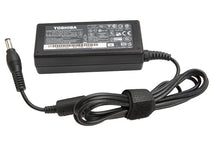 19V 4.74A 90W A200 CHARGER FOR TOSHIBA SATELLITE 1A9 A200-1AA