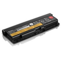 Lenovo 45N1007 Original Laptop Battery for 45N1000 45N1001 42T4765 42T4790 THINKPAD T430 L412 L520 Edge E520