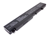 DELL P722C REPLACEMENT LAPTOP BATTERY