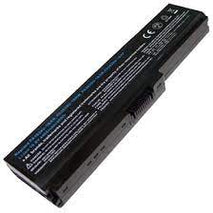 ACER TRAVELMATE 6291-6059 REPLACEMENT LAPTOP BATTERY