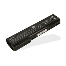 HP ZBOOK 15 G2 M4R53ET, ZBOOK 17 G2 M3M07EC, AR08XL HSTNN-IB4I HSTNN-DB41 REPLACEMENT LAPTOP BATTERY