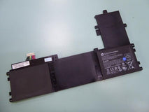 HP VENTURI TPN-C101 Laptop Battery for 671277-171 BATAZ60L59S Folio 131029wm Folio 13-1000 Folio 131015TU