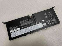 L17C4PE1 LENOVO YOGA S730-13IWL(81J0001WGE), YOGA S730-13IWL(81J00029GE) REPLACEMENT LAPTOP BATTERY