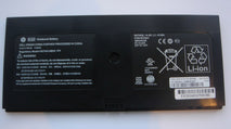 HP FL04 Laptop Battery for HSTNN-DB0H HSTNN-SB0H HP ProBook 5310m PROBOOK 5310MWB273PA 5320m 5320M-XY737PP