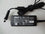 ASUS 19V 2.1A 40W (5.5mm*2.5mm) Original Laptop Charger for 90-XB020APW00050Q Eee PC 1005HA-EU1X-BK Eee PC 1005ha-v EEE PC 1005PXD