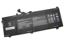 HP ZO04XL Original Laptop Battery for 808396-422 4ICP7/60/80 HSTNN-LB6W ZO04-4S1P ZBook Studio G4 STUDIO G4 Mobile Workstation Studio G4(1RR16EA) Studio G4(2WU02ES) Studio G4(2ZC19ES) Studio G4(Y1F31AV) Studio G4(Y1F32AV)